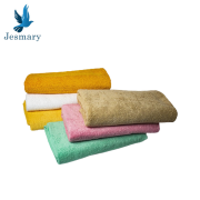 CÁC MẪU KHĂN BÔNG GIA ĐÌNH GIÁ ƯU ĐÃI